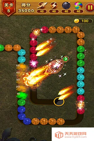 ���������������ֻ���