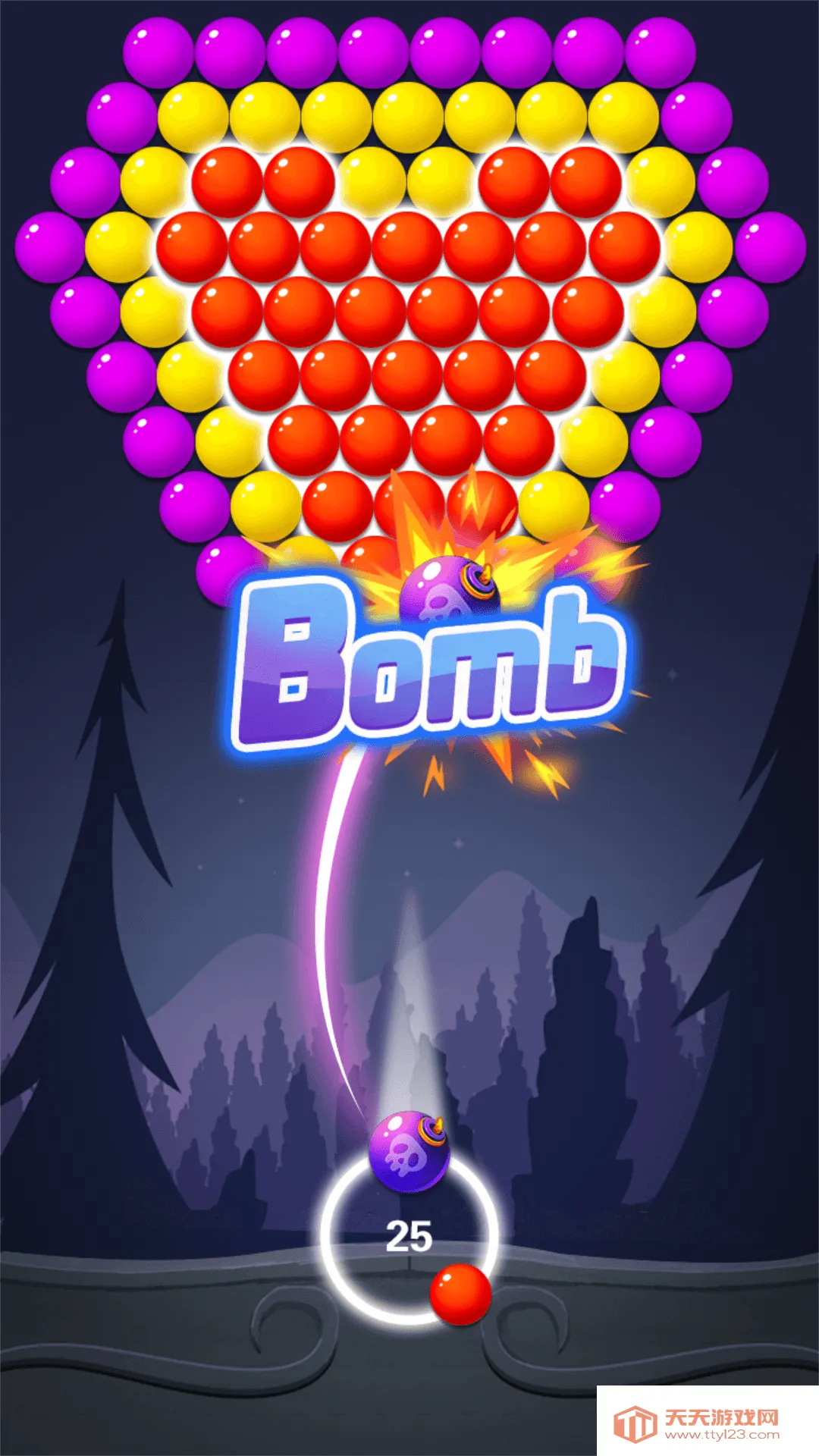 ���������������ֻ���v1.0.1 ��Ѱ��ͼ3