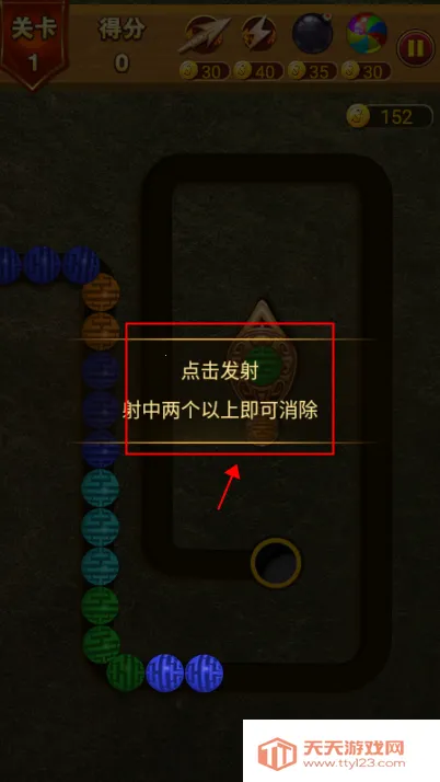 ���������������ֻ���