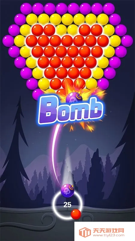 ���������������ֻ���