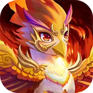 ��������� v1.0 ��Ѱ�