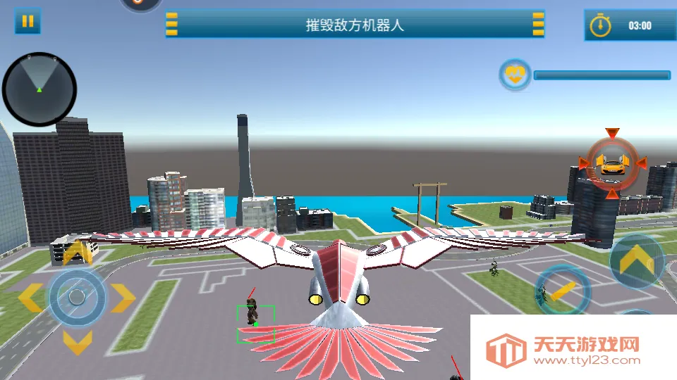 ���������v1.0 ��Ѱ��ͼ1