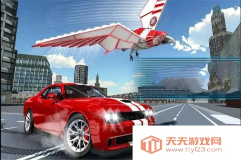 ���������v1.0 ��Ѱ��ͼ2