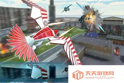 ���������v1.0 ��Ѱ��ͼ4