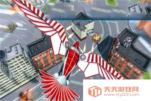 ���������v1.0 ��Ѱ��ͼ3