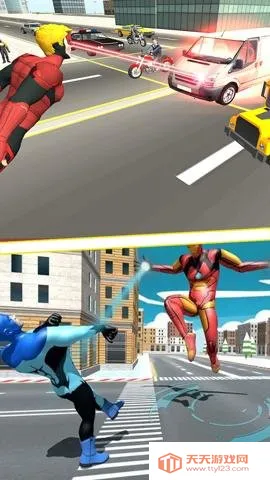 ���ܷ��ж�v1.1.2 ��׿���ͼ2