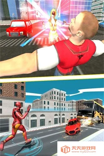 ���ܷ��ж�v1.1.2 ��׿���ͼ1