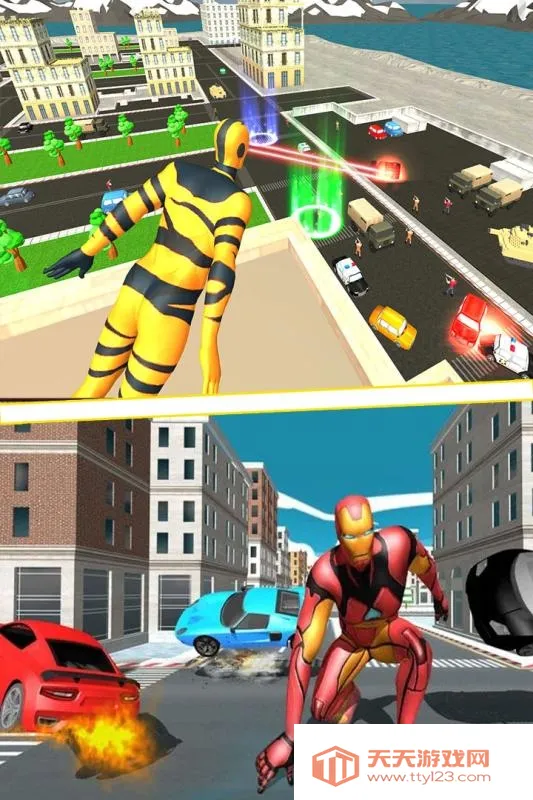 ���ܷ��ж�v1.1.2 ��׿���ͼ0