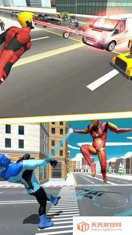 ���ܷ��ж�