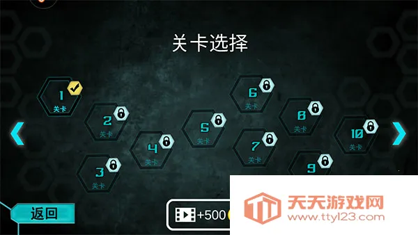 ���ܷ��ж�