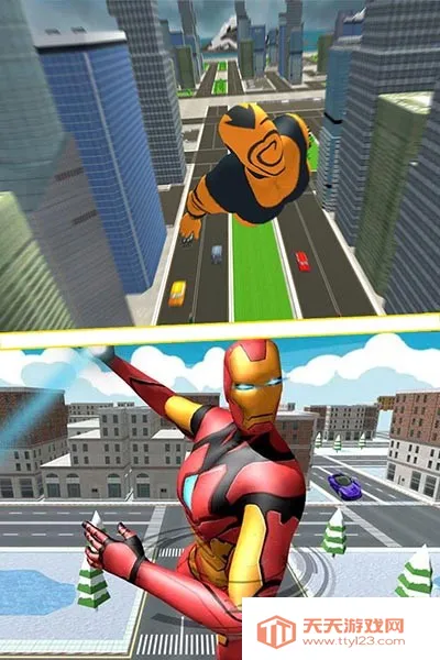 ���ܷ��ж�v1.1.2 ��׿���ͼ3