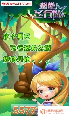 ���ܷ��ж�