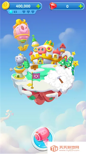 �����˰�׿���ֻ���