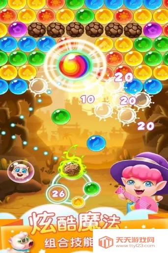 ���ݾ��鴫��