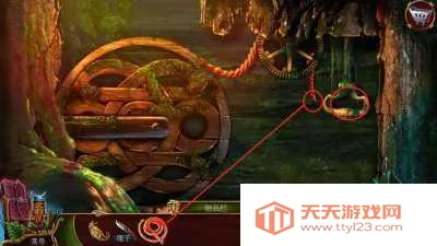 ��������16����ż�2026�ٷ����°汾