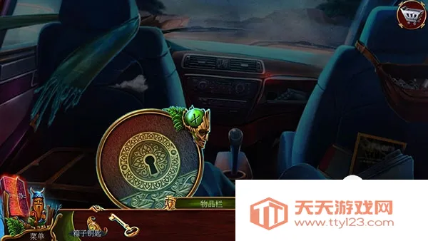 ��������16����ż�2026�ٷ����°汾