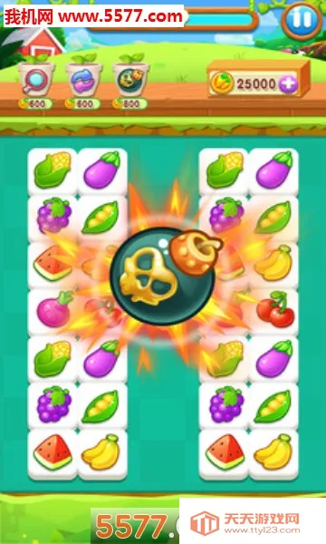 Ȥζ����������v1.0.1 ��׿���ͼ0