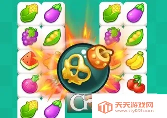 Ȥζ����������