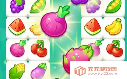 Ȥζ����������