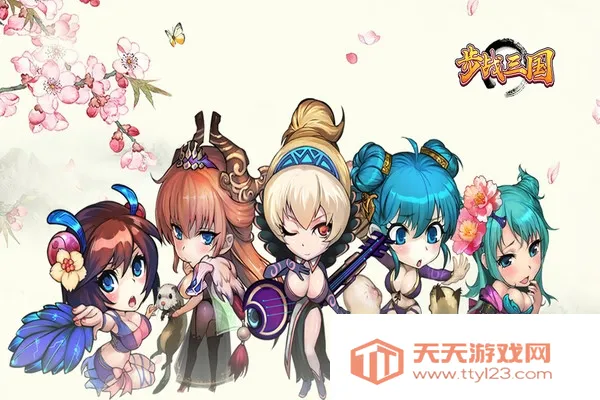 ��ս���������ֻ���v1.0.2 ��Ѱ��ͼ4