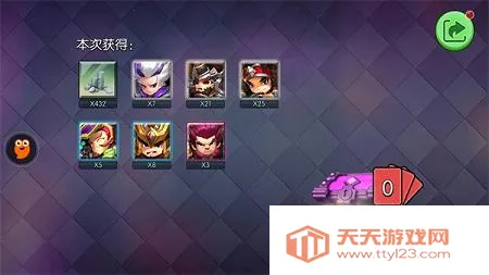 ��ս���������ֻ���