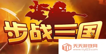 ��ս���������ֻ���