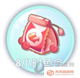 ��������2026�ٷ�����