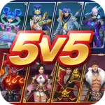 ���߱�����2026���°汾 v42024.11.27 �ٷ�����