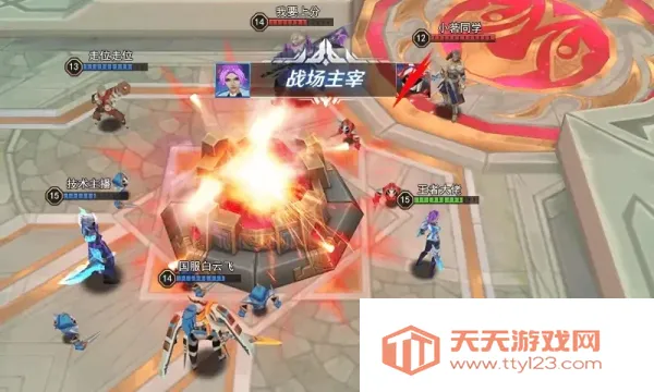 ���߱�����2026���°汾v42024.11.27 �ٷ������ͼ0