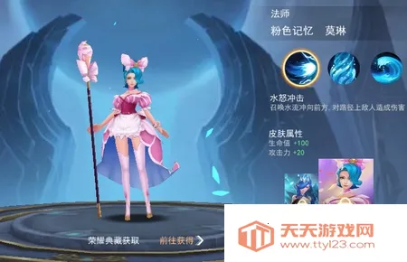 ���߱�����2026���°汾