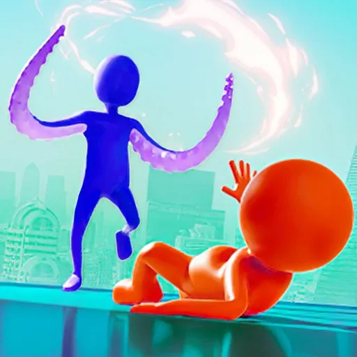 �������� v1.0.0 ��Ѱ�