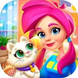 ���ε���� v1.0.18.409.405.0428 �ֻ���