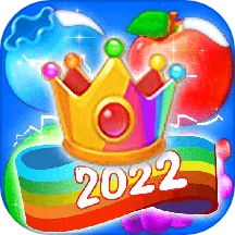 ���ͷ���԰2026���ذ�װ v1.0.15 �ֻ���