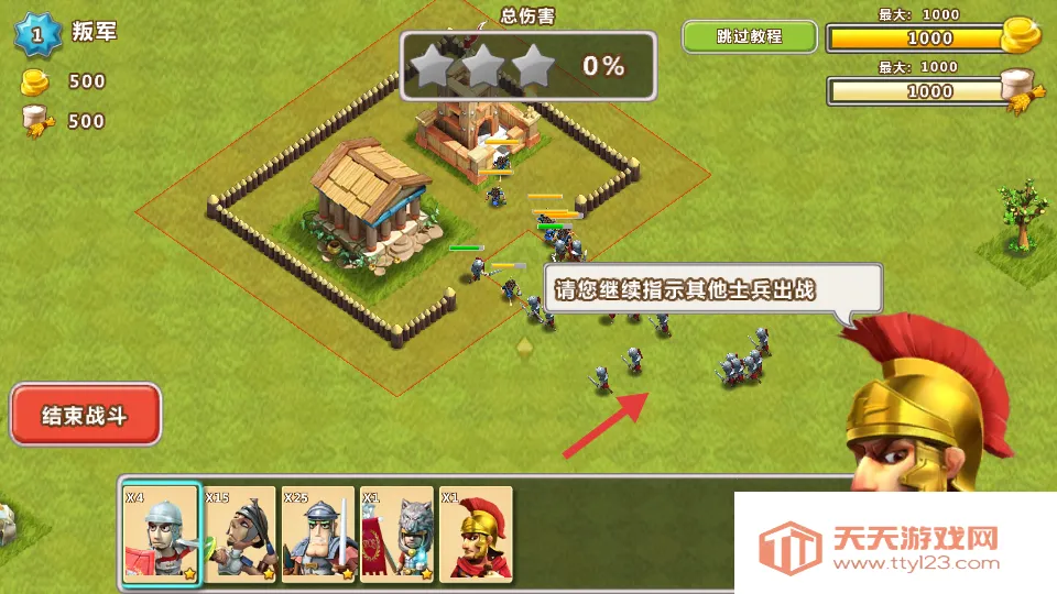 ��۹�������2026���ذ�װ