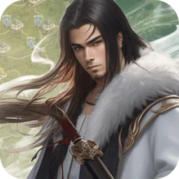 ��������2026�ٷ����°汾 v1.0 ��׿��