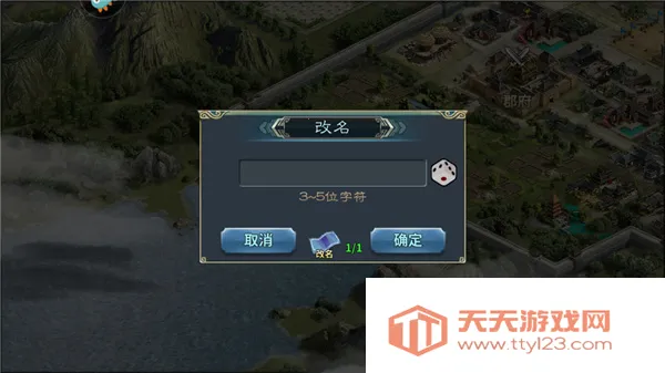 ��������2026�ٷ����°汾