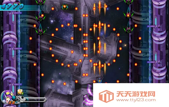 �������2026�ٷ����°汾v1.0 �ֻ����ͼ0