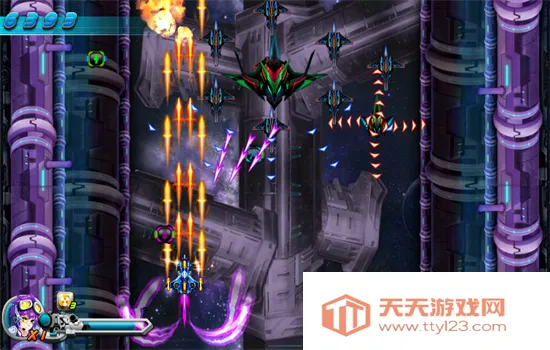 �������2026�ٷ����°汾v1.0 �ֻ����ͼ2