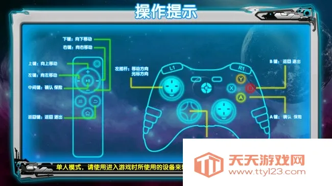 �������2026�ٷ����°汾