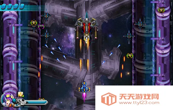 �������2026�ٷ����°汾v1.0 �ֻ����ͼ3