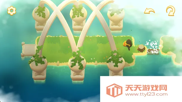 ����Զ��v1.2.1 �ֻ����ͼ3