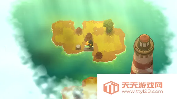 ����Զ��