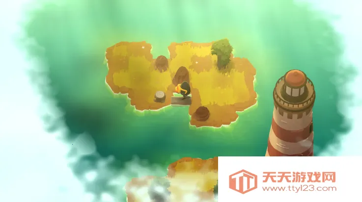 ����Զ��v1.2.1 �ֻ����ͼ2