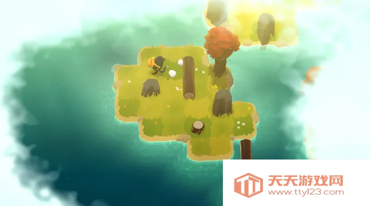 ����Զ��v1.2.1 �ֻ����ͼ1