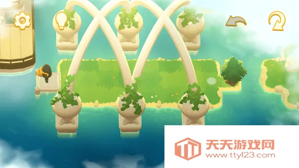 ����Զ��v1.2.1 �ֻ����ͼ4