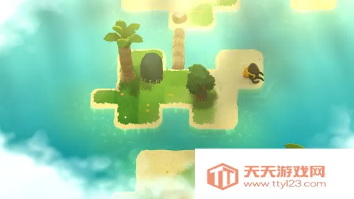 ����Զ��v1.2.1 �ֻ����ͼ0