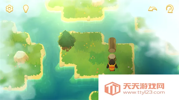 ����Զ��