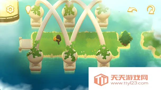 ����Զ��