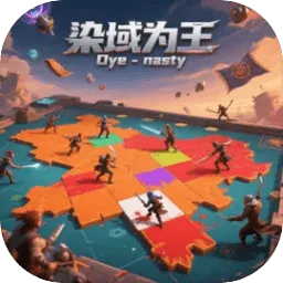 Ⱦ��Ϊ��2026���ذ�װ v1.0 �ٷ�����