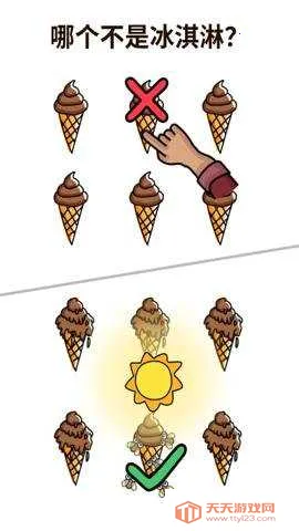 �Զ���ʦ2026�ٷ����°汾v1.2.2 ��Ѱ��ͼ4